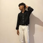 ㄜㄘㄇㄠㄛㄎ - @_khalid_rehman_786 - Instagram