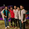 DENTIST KHALID REHMAN - @khalid_rehman202 - TikTok