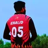 🇵🇰🇰 🇭 🇦 🇱 🇮 🇩 🇯🇴 - @khalid.rehman555 - TikTok