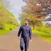 Khalid 🇵🇰🇬🇧 - @itx.khalidrehman - TikTok