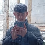 khalid  rehman - @khalidrehman13 - Instagram