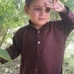 Khalid Rehman - @khalid.rehman.39142072 - Instagram