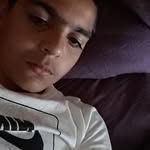Khalid Rehman - @khalidrehman3266 - Instagram