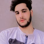 khalid Rehman.�� - @rehman._khalid - Instagram