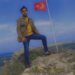 Khalid Rehman - @khalidrehman405 - Instagram