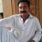 Khalid Rehman - @khalidrehman881 - Instagram