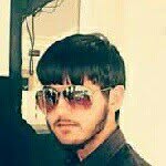 ķhąļįď řęhmąņ - @khalidrehman28 - Instagram