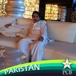 Khalid Rehman - @khalid1609 - Instagram