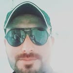khalid rehman - @khalidrehman51 - Instagram