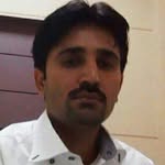 Khalid Rehman - @khalidvirgo - Instagram