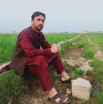 Khalid Rehman - Facebook