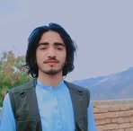 Khalid Rehman - Facebook