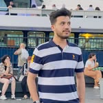 Khalid Rehman - @khalidorehman - Instagram