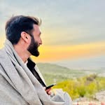 Khalid Rehman - @khalid_khan_7577 - Instagram