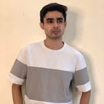 Khalid Rehman - @kaif.ansari.98765 - Instagram