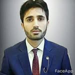 Khalid Rehman - @khalid__virgo - Instagram