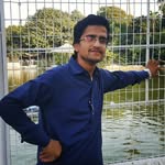 khalid rehman - @khalid.rehman.khan - Instagram