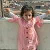 Khalid Rehman - @khalidrehman249 - TikTok