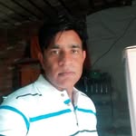 Khalid Rehman - @khalid.rehman - Instagram