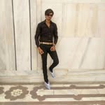 Khalid Rehman - @khalid_rehman_khan - Instagram