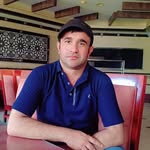 Khalid Rehman - @khalid_rehman91 - Instagram