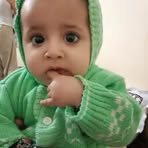 Khalid Rehman - Facebook