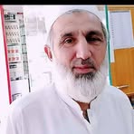 Khalid Rehman - Facebook