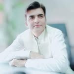 Khalid Rehman - @khalid.rehman.94043 - Instagram