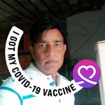 Khalid Rehman - Facebook