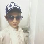 Khalid Rehman - @khalid.rehman.796569 - Instagram