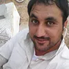 Khalid Rehman - @khalidreman222gmail.com1 - TikTok