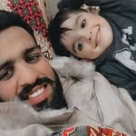 Khalid Rehman - @khalid.rehman1 - Instagram