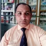 Khalid Rehman - @hafiz.khalidrehman - Instagram