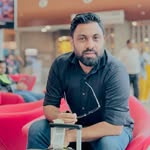 Khalid Rehman - @khalidrehman_ - Instagram