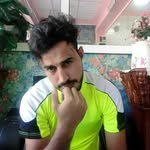 Khalid Rehman - @rehman9374 - Instagram