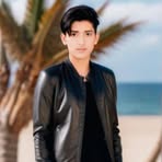Khalid Rehman - Facebook