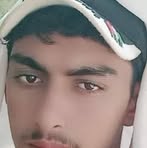 Khalid Rehman - Facebook