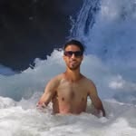 khalid Rehman - @khalid99i - Instagram
