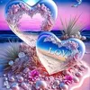 Khalid Rehman - @khalid.rehman5 - TikTok
