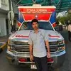 Khalid Rehman - @khalid_rehman.005 - TikTok