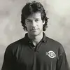 Khalid Rehman - @khalid.rehman145 - TikTok