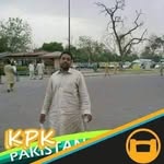Khalid Rehman - @khalid.rehman.9277 - Instagram
