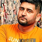 Khalid Rehman - @faraz_bin_khalid321 - Instagram