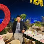 Khalid Rehman - @khalid.rehman.3720190 - Instagram