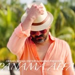 Khalid Rehman - @arkahnz - Instagram