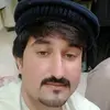 Khalid Rehman - @khalid.rehman06 - TikTok
