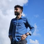 Khalid Rehman - @rehmankhalid626 - Instagram