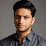 Khalid Rehman - @khalid_rehman9 - Instagram