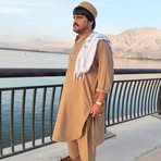 Khalid Rehman - Facebook
