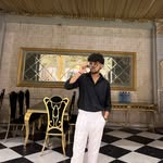 Khalid Rehman - @khalidrehmann - Instagram